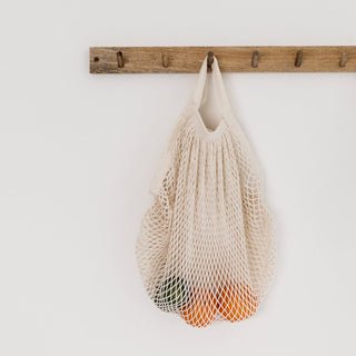 Comment se lancer dans le Zéro Déchet ?