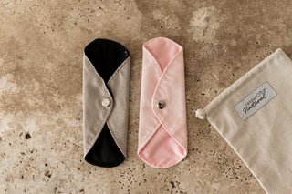 Les Alternatives Hygiéniques Réutilisables : Révolution ou retour en arrière ?