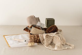 Les avantages économiques du zéro déchet