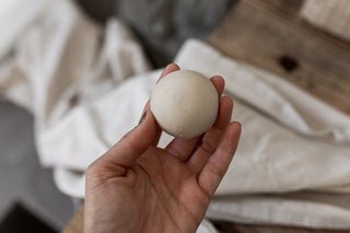 Déodorant solide coco