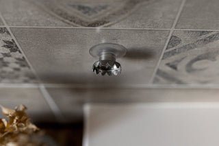 Porte-savon aimanté Retour o Naturel 